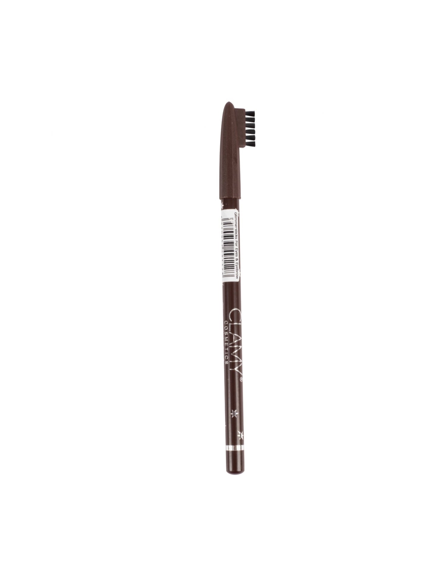 Eyebrow Pencil Precise Look,  Waterproof, Lasts Upto 12hr 1.5 g