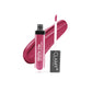 Matte Me Ultra Smooth Long Lasting Lip Gloss/Liquid Lip Stick for Women 6 grams