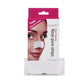 Deep Cleansing Nose Pore Strips Removes Blackheads Oil Dirt & Cleanses Pores, 10 Strips