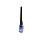 CLAMY Glitter Eyeliner Upto 12 hr Long Lasting, Waterproof Bright Color Soft Texture 6ml