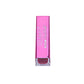 Velvet Smooth Lipstick, Rich Color Rendering, Waterproof 16 hr Long Lasting, 4.5 grams