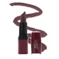 Vivid Super Stay Matte Lipstick, Smooth in texture, Rich Color Rendering, Waterproof 16 hr Long Lasting, 3.5 grams