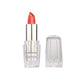 CLAMY Secret Jelly Lipstick For Perfect Touch, Rich Colors, Smooth Texture
