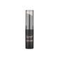 Full Cover Concealer Stick for Long Lasting Exquisite Flawless Color Correction, 3.7g