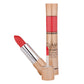 2 In 1 Matte Lipstick And Lip gloss Waterproof, Long Lasting Lipstick