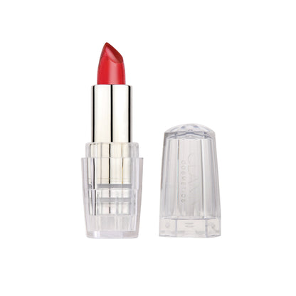 CLAMY Secret Jelly Lipstick For Perfect Touch, Rich Colors, Smooth Texture