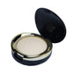 2 in 1 Compact Powder With Moisturized BB Cream Formula, Long Lasting, Nude Beige 9g